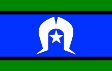 Acknowledgement Flag 2