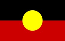 Acknowledgement Flag 1