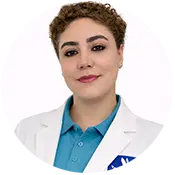 Homa Yusefpour
