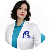 Paris Rezaei