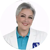 Simin Ilkhani