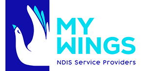 My Wings Care